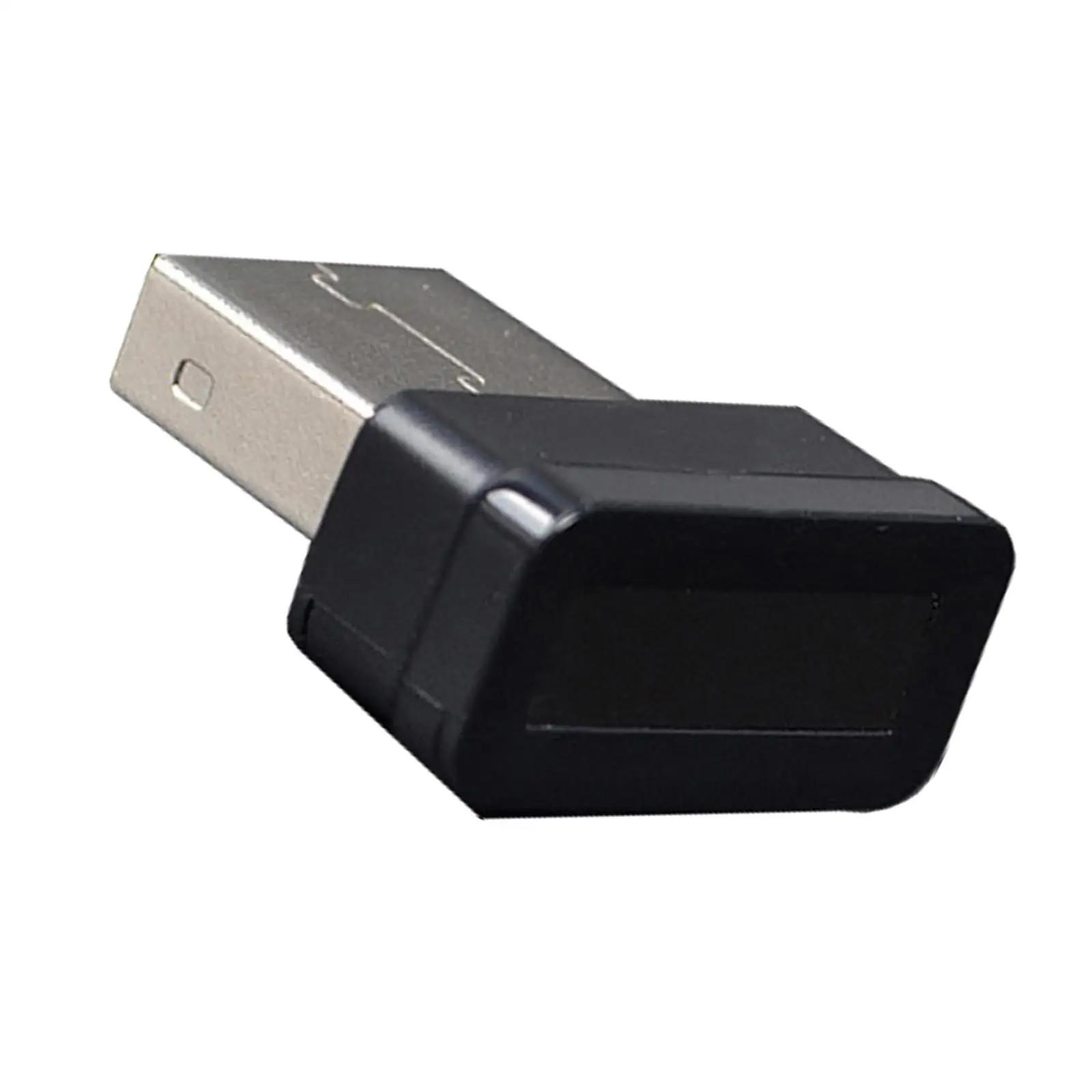 PC ƮϿ USB  ǵ, ü ν ġ, 360 